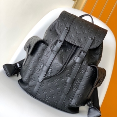 Louis Vuitton Backpacks